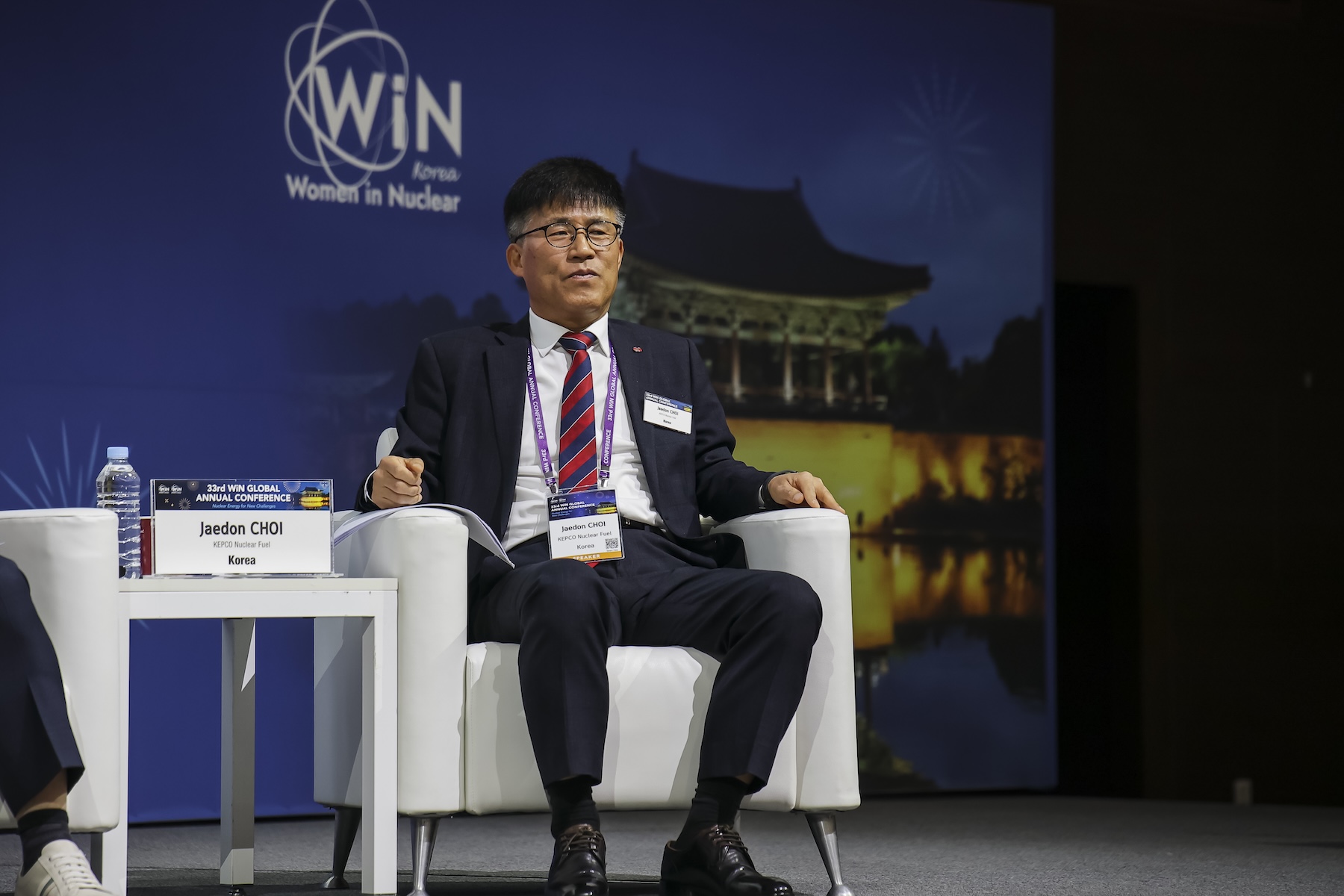 260330_03. Special Roundtable Session_0037 (1).jpg